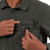 Craghoppers Craghopper NosiLife Insect Shield Advent...: Picture 5 thumbnail